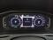 preview Volkswagen Passat #3