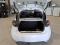 preview Renault ZOE #4