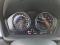 preview BMW X1 #3