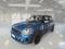 preview Mini Cooper S #0