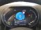 preview Mini Cooper S #3