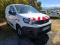 preview Peugeot Partner #3