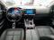 preview Citroen C5 Aircross #4