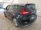 preview Renault Scenic #1