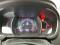 preview Renault Scenic #5