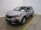 preview Peugeot 5008 #0