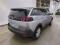 preview Peugeot 5008 #2