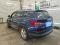 preview Skoda Kodiaq #1