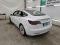 preview Tesla Model 3 #2