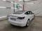 preview Tesla Model 3 #3