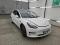 preview Tesla Model 3 #4