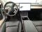 preview Tesla Model 3 #5