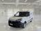 preview Fiat Doblo #0