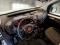 preview Fiat Fiorino #2