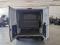 preview Fiat Ducato #4