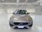 preview Volvo V60 #5