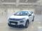 preview Citroen C3 #0
