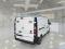 preview Fiat Talento #1