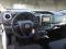 preview Fiat Talento #2