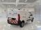 preview Fiat Doblo #1