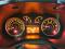 preview Fiat Doblo #3