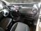 preview Peugeot Bipper #2
