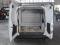 preview Peugeot Bipper #4