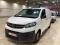 preview Opel Vivaro #1
