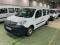 preview Renault Kangoo #1