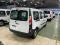 preview Renault Kangoo #3