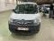 preview Renault Kangoo #0