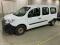 preview Renault Kangoo #2