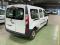 preview Renault Kangoo #3