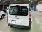 preview Renault Kangoo #4