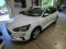 preview Ford Focus #0