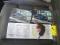 preview Opel Insignia #2