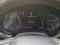 preview Opel Insignia #4