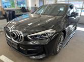 Photo car #6145811