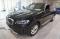 preview BMW X3 #0