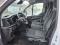 preview Ford Transit Custom #3