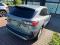 preview Ford Kuga #1