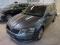 preview Skoda Octavia #0