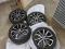 preview Skoda Octavia #5