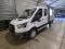 preview Ford Transit #0