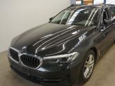 Photo car #6145841