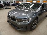Photo car #6145856