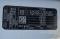 preview Ford Transit Custom #4
