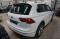 preview Volkswagen Tiguan #1