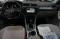preview Volkswagen Tiguan #2
