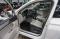 preview Volkswagen Tiguan #3